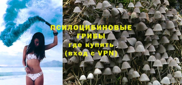 MESCALINE Нефтекумск