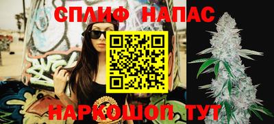 mdma Донской