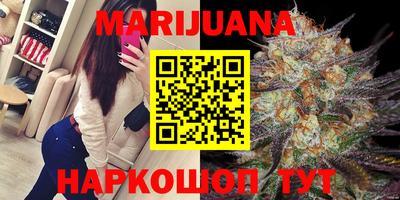 mdma Донской