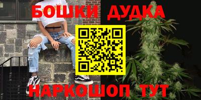 дурь Дубна
