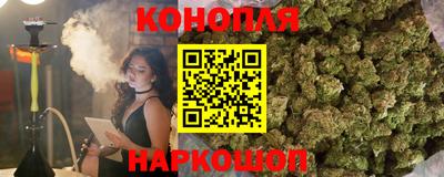 дурь Дубна