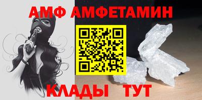 дурь Дубна