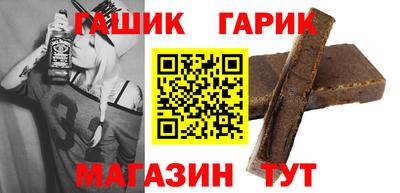 дурь Дубна